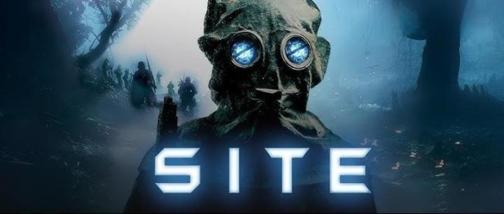فيلم Site 2025 مترجم HD اون لاين ماي سيما