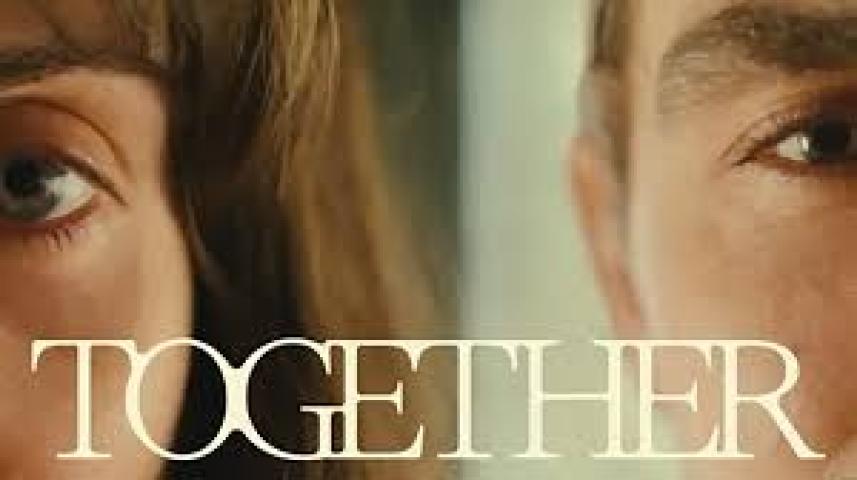 فيلم Together 2025 مترجم HD اون لاين ماي سيما