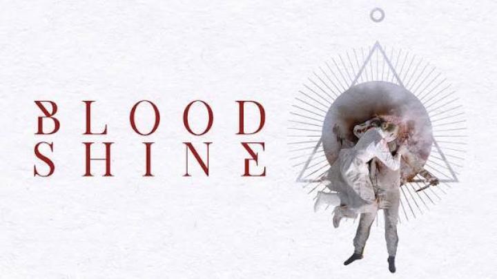 فيلم Blood Shine 2026 مترجم HD اون لاين ماي سيما