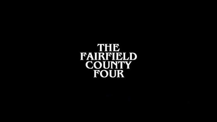مشاهدة فيلم The Fairfield County Four 2026 مترجم ماي سيما