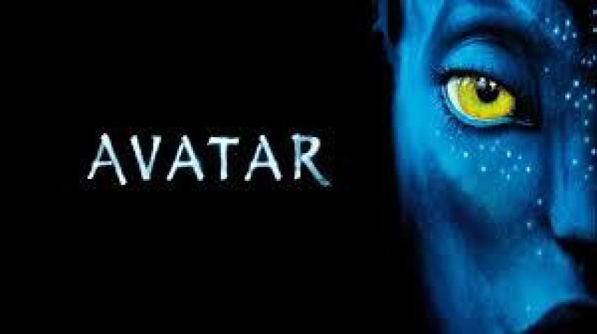 فيلم Avatar 2009 مترجم HD اون لاين ماي سيما