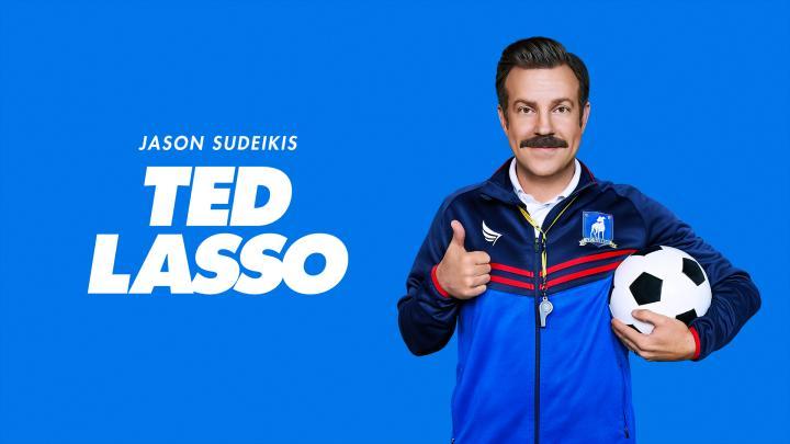 مسلسل Ted Lasso الموسم الرابع الحلقة 6 السادسة مترجمة ( مشاهدة عائلية ) ماي سيما