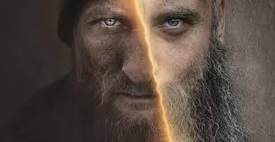 مشاهدة فيلم Droga Donikad 2025 مترجم ماي سيما