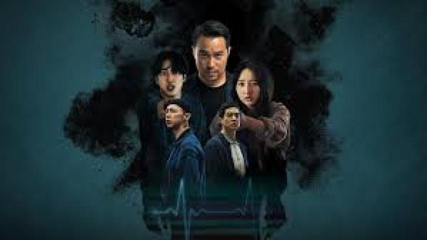 فيلم Organ Child 2025 مترجم HD اون لاين ماي سيما