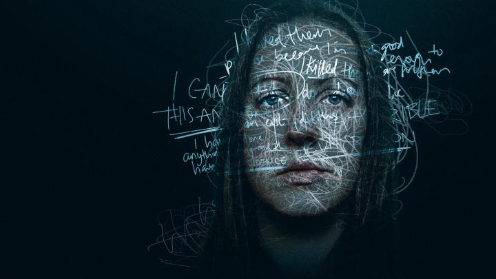 مشاهدة فيلم The Investigation of Lucy Letby 2026 مترجم ماي سيما