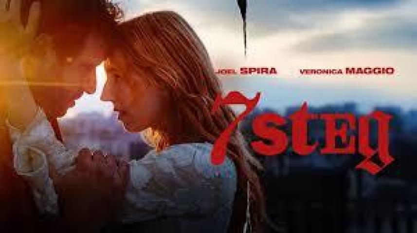 مشاهدة فيلم 7 steg 2025 مترجم ماي سيما