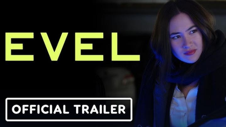 فيلم Evel 2026 مترجم HD اون لاينم ماي سيما