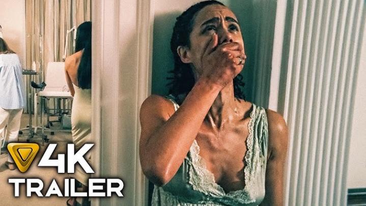 فيلم Confinement 2026 مترجم HD اون لاين ماي سيما