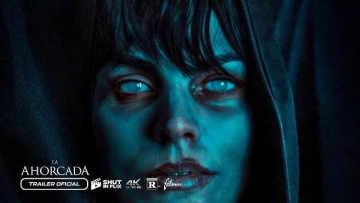 فيلم The Hanged Woman 2026 مترجم HD اون لاين ( مشاهدة عائلية ) ماي سيما