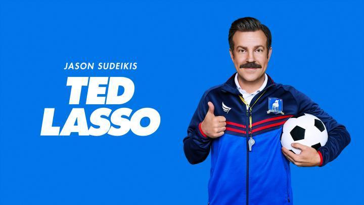 مسلسل Ted Lasso الموسم الرابع الحلقة 7 السابعة مترجمة ( مشاهدة عائلية ) ماي سيما