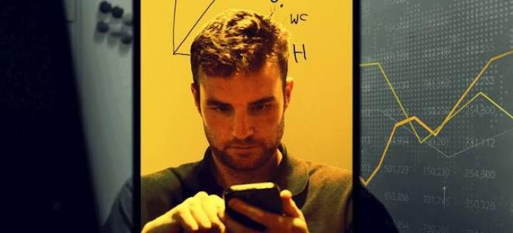 فيلم Instadocs: The Prediction Games 2026 مترجم HD اون لاين ماي سيما