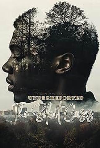 مشاهدة فيلم The Silent Crisis 2025 مترجم ماي سيما