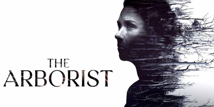 مشاهدة فيلم The Arborist 2025 مترجم ماي سيما