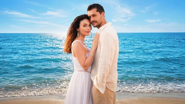 مسلسل قانون الطبيعة الحلقة 8 الثامنة مترجمة ماي سيما