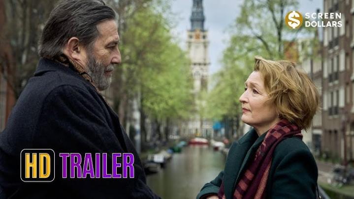 مشاهدة فيلم Midwinter Break 2026 مترجم ماي سيما