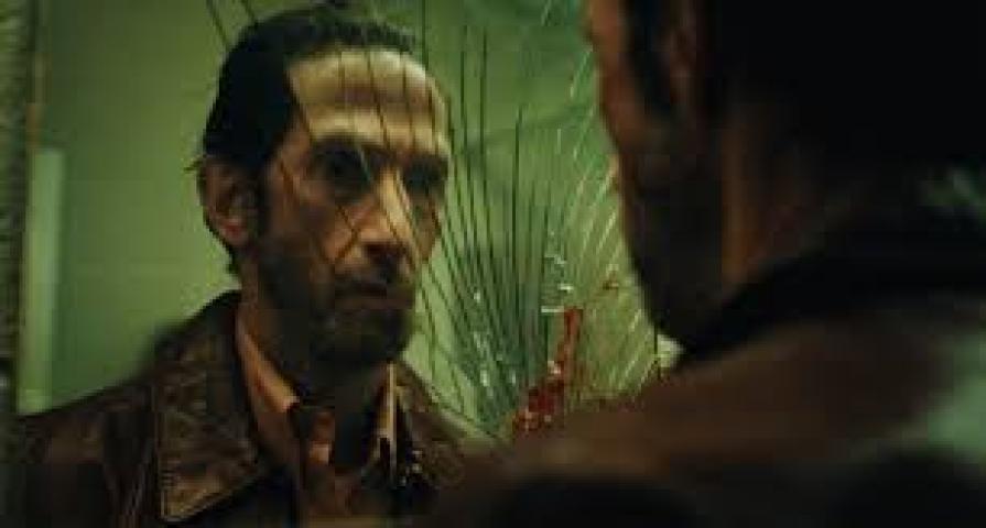 فيلم Bang Bang 2024 ماي سيما