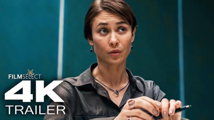 مشاهدة فيلم My Sister’s Bones 2026 مترجم ماي سيما