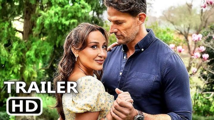 مشاهدة فيلم Chef’s Kiss 2026 مترجم