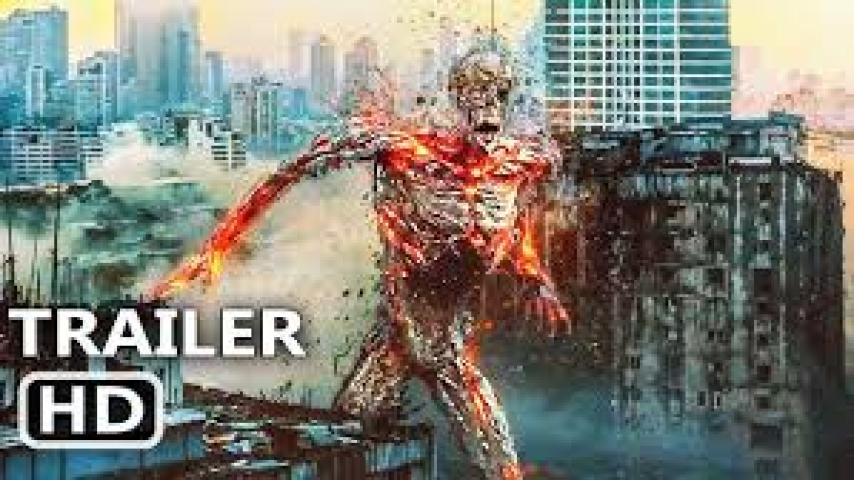 فيلم Home sweet home Rebirth 2025 مترجم ماي سيما