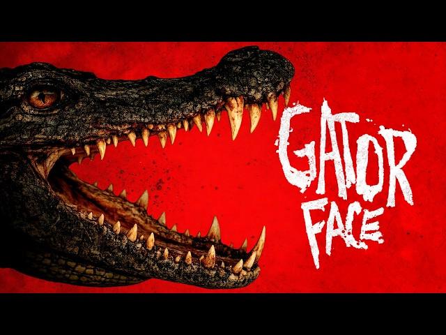 فيلم Gator Face 2026 مترجم HD اون لاين ماي سيما