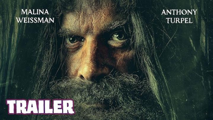 مشاهدة فيلم The Hermit 2026 مترجم ماي سيما