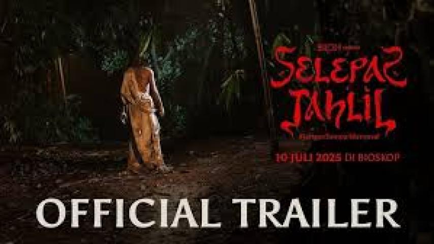 فيلم The Returning Dead 2025 hd ماي سيما