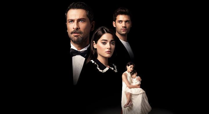 مسلسل غريب في المرآة الحلقة 6 مترجمة قصة عشق