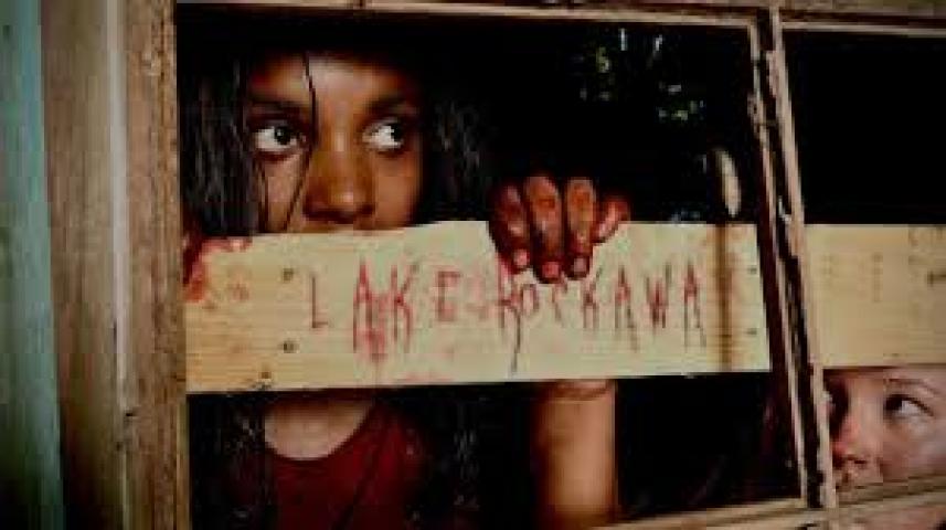 فيلم Lake Rockaway 2025 مترجم ماي سيما