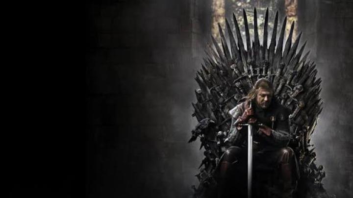 مسلسل Game of Thrones الموسم الثامن مترجمة - صراع العروش ( مشاهدة عائلية ) ماي سيما