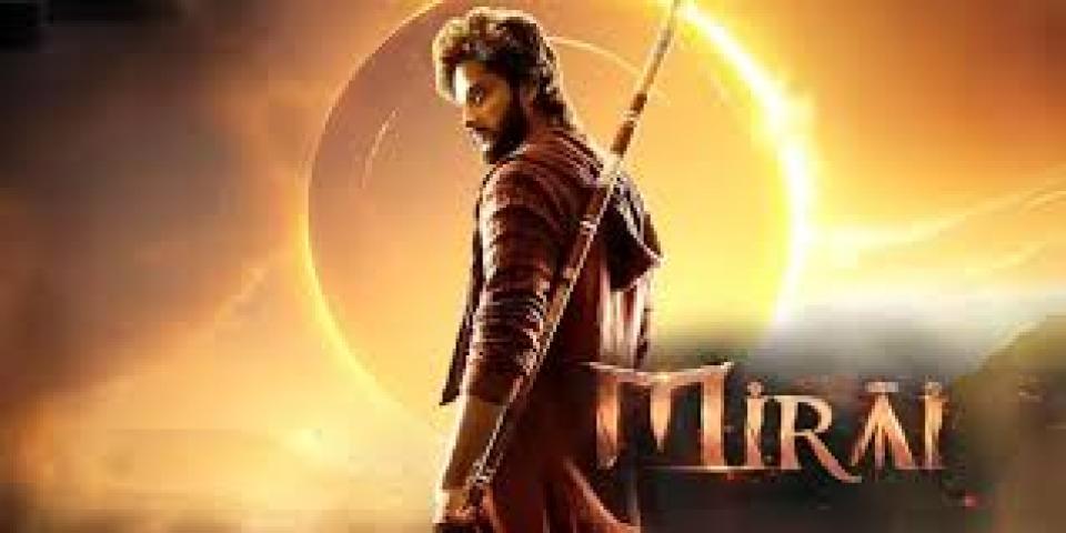 فيلم Thandakaaranyam 2025 ماي سيما