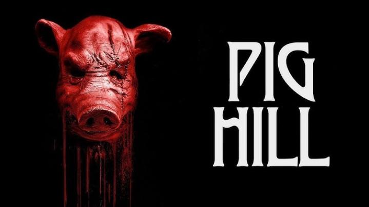 مشاهدة فيلم Pig Hill 2025 مترجم ماي سيما