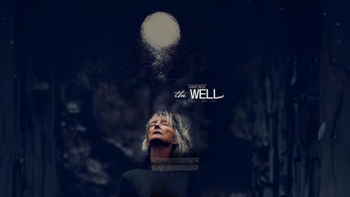 مشاهدة فيلم The Well 2025 مترجم ماي سيما