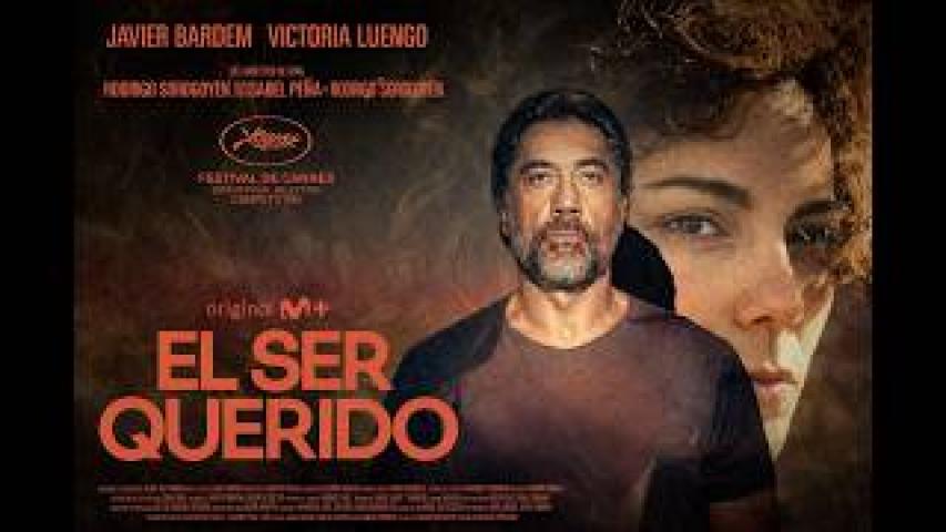 فيلم The Beloved 2026 مترجم HD اون لاين ماي سيما