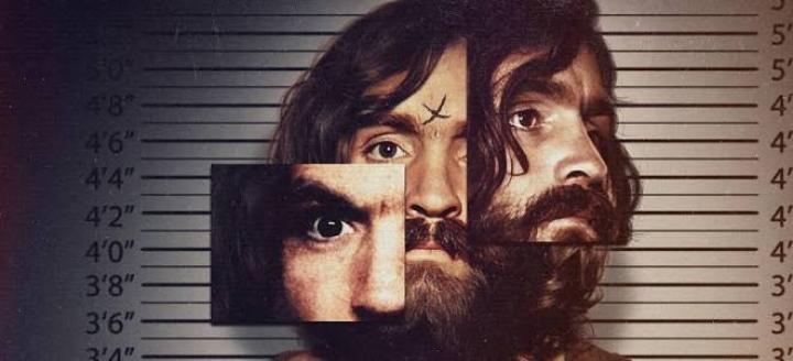 مسلسل Conversations with a Killer: The Charles Manson Tapes الحلقة 2 الثانية مترجمة ماي سيما