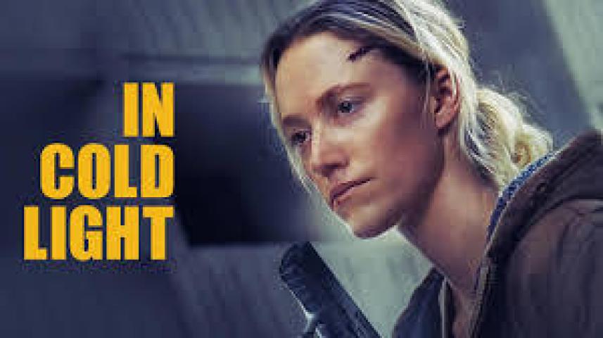 مشاهدة فيلم In Cold Light 2025 مترجم ماي سيما