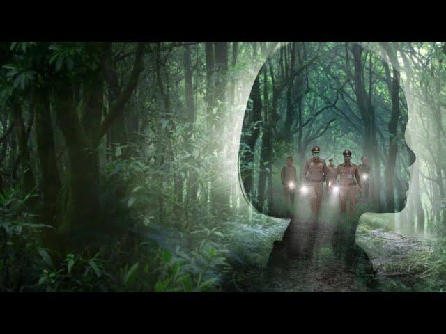 فيلم Chomphu: Dek Hai Thi Thuk Luem 2026 مترجم HD اون لاين ماي سيما