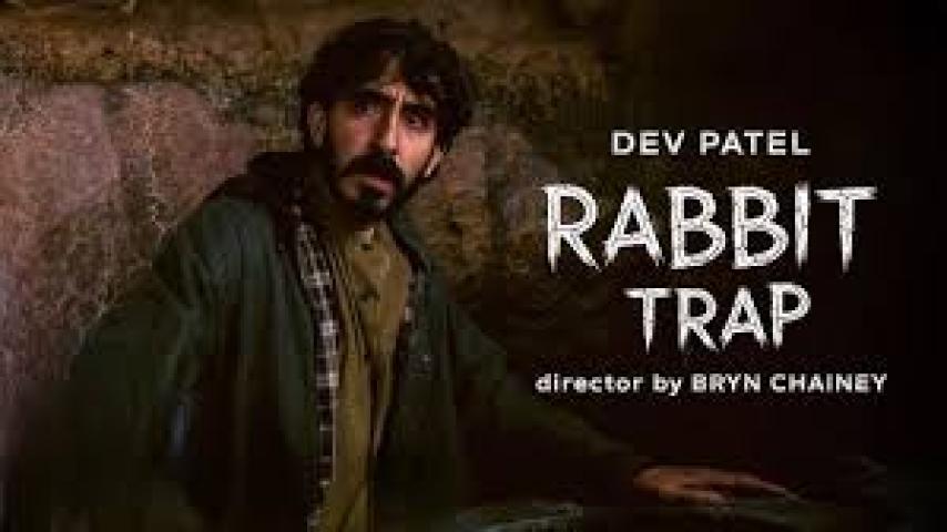 فيلم Rabbit Trap 2025 مترجم HD اون لاين ماي سيما