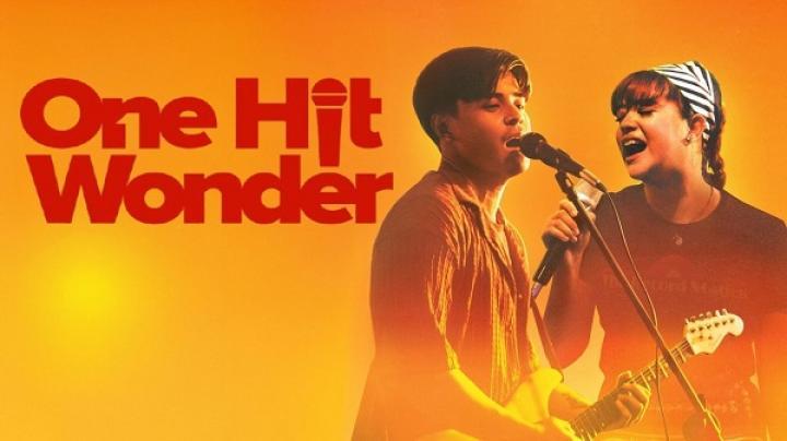 فيلم One Hit Wonder 2025 مترجم HD اون لاين ماي سيما