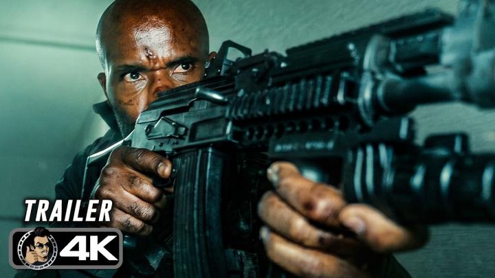 فيلم Man of War 2026 مترجم HD اون لاين ماي سيما
