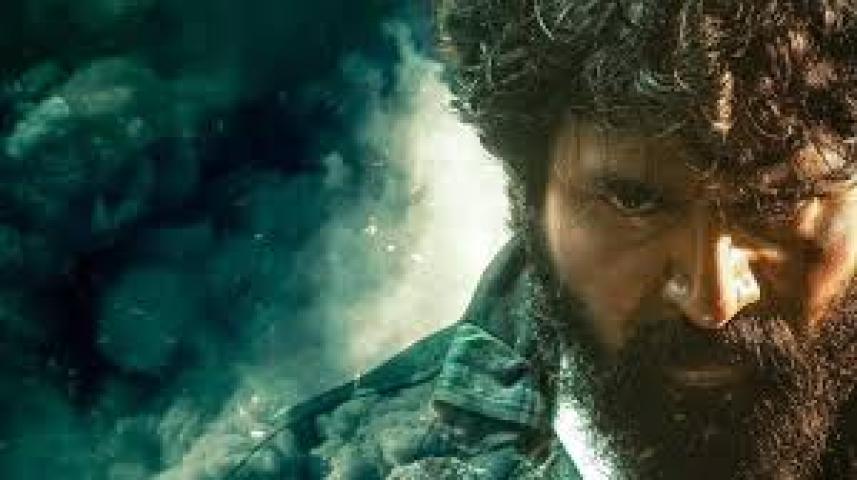 فيلم Madharasi 2025 مترجم HD اون لاين ماي سيما