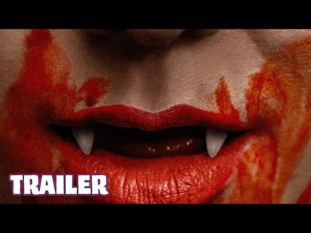 فيلم Feed 2026 مترجم HD اون لاين ماي سيما