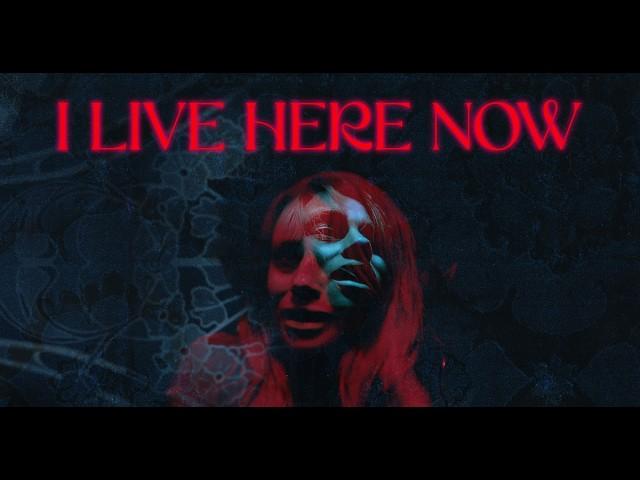 فيلم I Live Here Now 2026 مترجم HD اون لاين ( مشاهدة عائلية ) ماي سيما