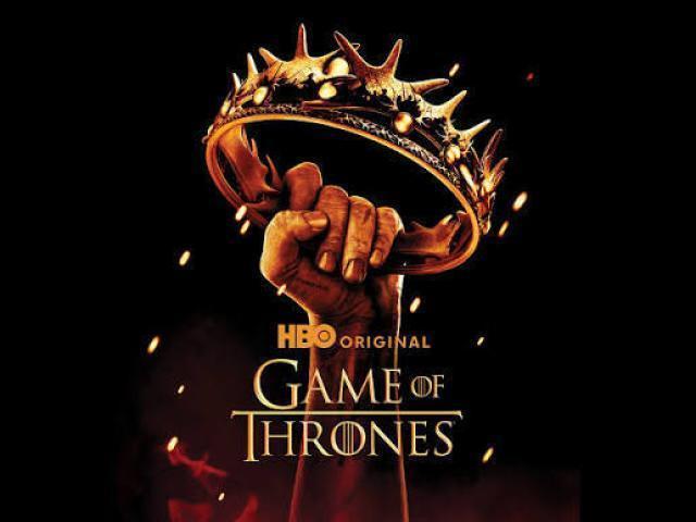 مسلسل Game of Thrones الموسم 2 الحلقة الحلقة 5 الخامسة مترجمة - صراع العروش ( مشاهدة عائلية ) ماي يس