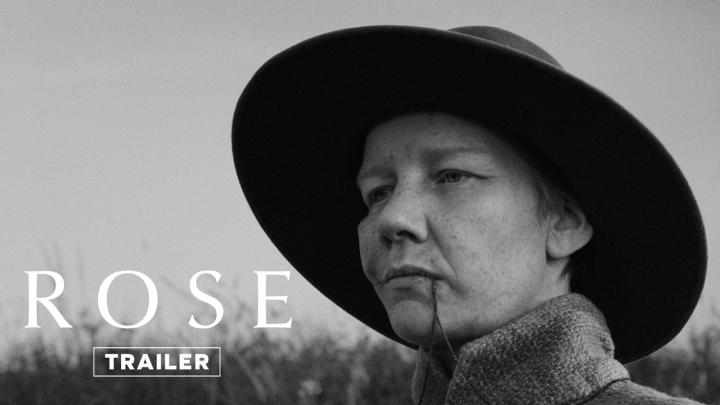 فيلم Rose 2026 مترجم HD اون لاين ماي سيما