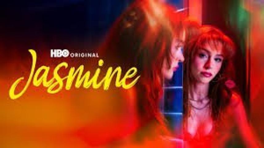 مسلسل الياسمين الحلقة 5 مترجم ماي سيما
