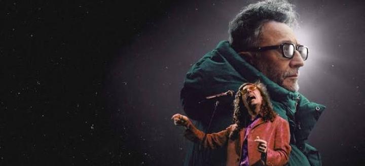 فيلم Fito Páez: The World Within a Song 2026 مترجم HD اون لاين ماي سيما