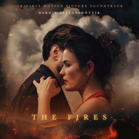 مشاهدة فيلم The Fires 2025 مترجم ماي سيما