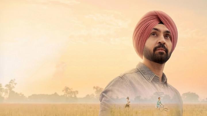 فيلم Main Vaapas Aaunga 2026 مترجم HD اون لاين ماي سيما