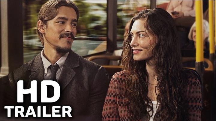 مسلسل Two Years Later الحلقة 1 الاولي مترجمة ماي سيما