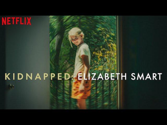 مشاهدة فيلم Kidnapped: Elizabeth Smart 2026 مترجم ماي سيما